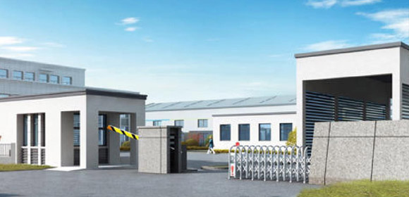 無錫巽震機械設(shè)備有限公司