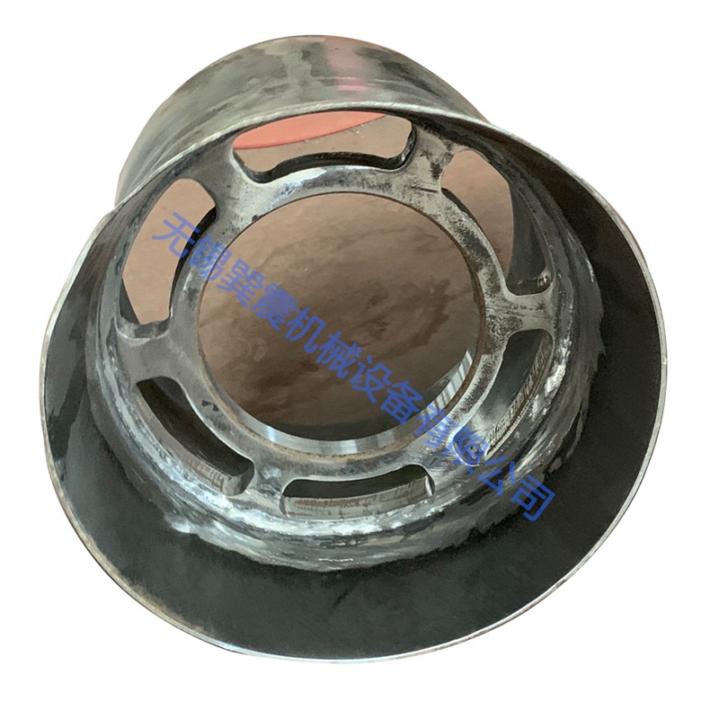 導(dǎo)風(fēng)扇