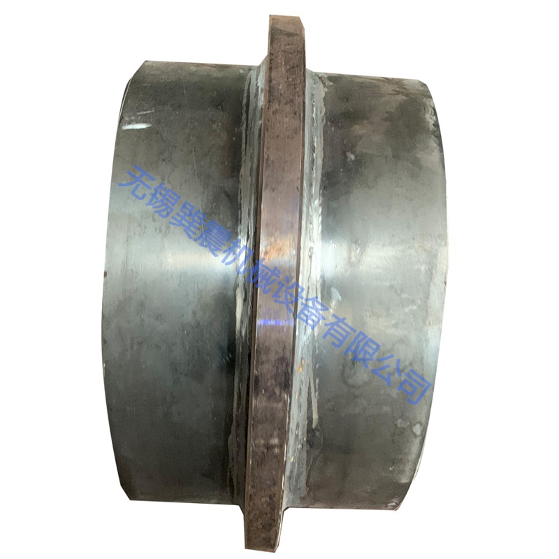 導(dǎo)風(fēng)筒 導(dǎo)風(fēng)筒