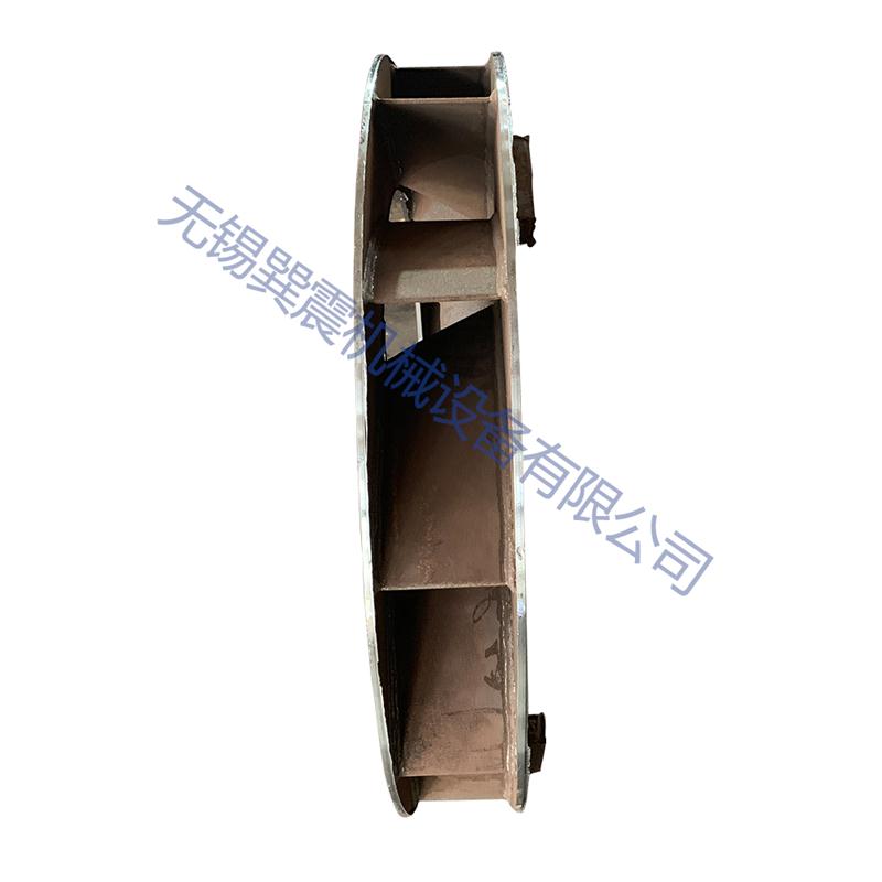 工業(yè)鋼板風(fēng)扇 工業(yè)鋼板風(fēng)扇