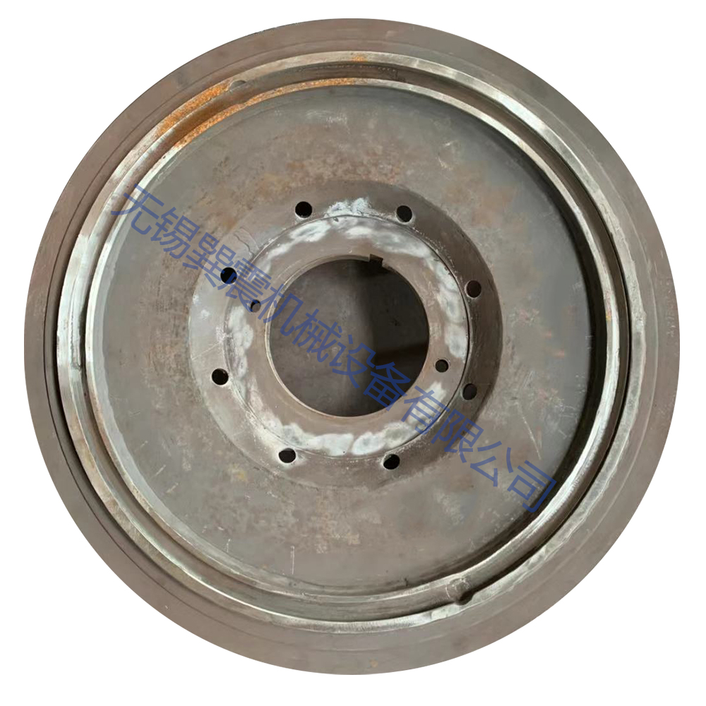 離心風(fēng)扇 離心風(fēng)扇