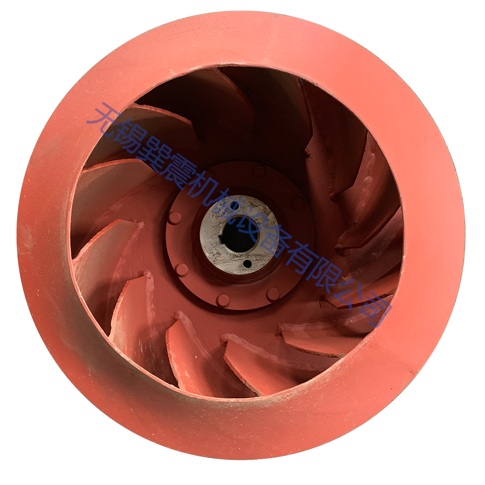 離心風(fēng)扇 離心風(fēng)扇