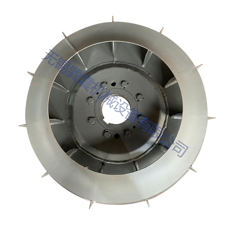 離心式風(fēng)扇 離心式風(fēng)扇