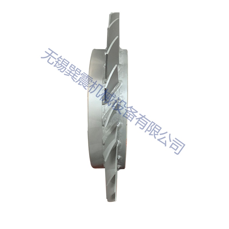 不銹鋼風(fēng)扇 不銹鋼風(fēng)扇