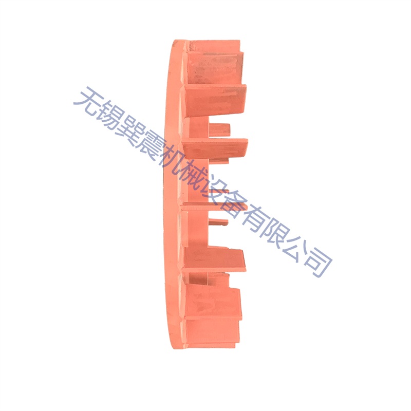 電機(jī)鋼板風(fēng)扇 電機(jī)鋼板風(fēng)扇