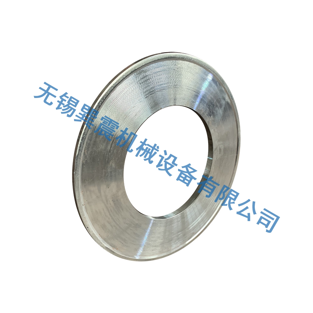 離心風扇 離心風扇