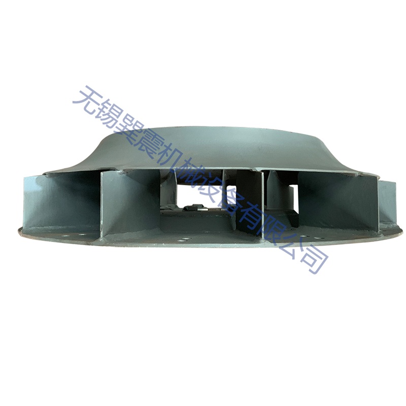 工業(yè)風(fēng)扇 工業(yè)風(fēng)扇